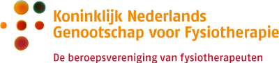 logo-1